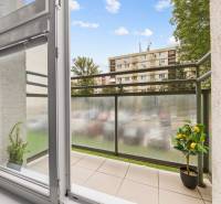 Ružinov_1 izbový byt s balkónom na prenájom_Exnarova