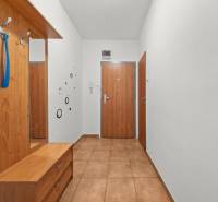 Ružinov_1 izbový byt s balkónom na prenájom_Exnarova