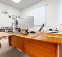 Samozřejmě, prosím poskytněte text, který chcete přeložit do češtiny.