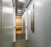 Omlouvám se, ale potřeboval bych vědět, co přesně chcete přeložit do češtiny. Můžete mi prosím poskytnout text, který chcete přeložit?