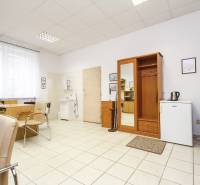 Samozřejmě, prosím poskytněte text, který chcete přeložit do češtiny.