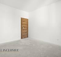 Omlouvám se, ale potřeboval bych vědět, co konkrétně chcete přeložit do češtiny. Můžete mi prosím poskytnout text, který chcete přeložit?