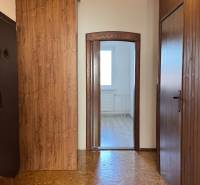 Nitra - Klokočina Byt 3+1 pronájem reality Nitra