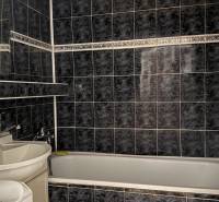 Nitra - Klokočina Byt 3+1 pronájem reality Nitra