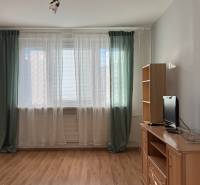 Nitra - Klokočina Byt 3+1 pronájem reality Nitra