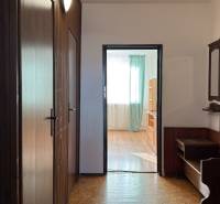 Nitra - Klokočina Byt 3+1 pronájem reality Nitra