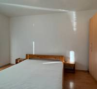 Nitra - Klokočina Byt 3+1 pronájem reality Nitra