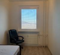 Nitra - Klokočina Byt 3+1 pronájem reality Nitra