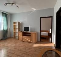 Nitra - Klokočina Byt 3+1 pronájem reality Nitra