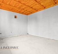 Samozřejmě, prosím, poskytněte text, který chcete přeložit do češtiny.