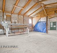 Samozřejmě, prosím, poskytněte text, který chcete přeložit do češtiny.