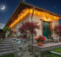 vizuál noc krása.jpg