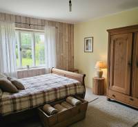 spalňa vizuál top.jpg