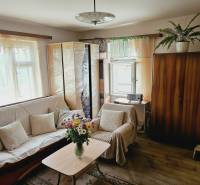 homestaging obyvacka.jpg