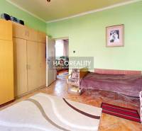 Pokoj v rodinném domě s podlahou s dřevěným dekorem, zelené stěny, nábytek, obrázky.