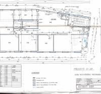 Ospravedlňujem sa, ale nebol poskytnutý žiadny text na preloženie. Mohli by ste, prosím, poskytnúť text, ktorý chcete preložiť do češtiny? Rád vám pomôžem.