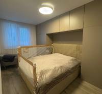 WhatsApp Image 2025-10-27 at 16.49.38.jpeg