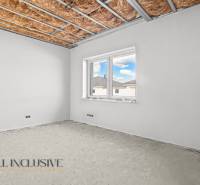 Omlouvám se, ale potřeboval bych vědět, co přesně chcete přeložit do češtiny. Můžete mi prosím poskytnout text, který chcete přeložit?