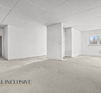 Omlouvám se, ale potřeboval bych vědět, co konkrétně chcete přeložit do češtiny. Můžete mi prosím poskytnout text, který chcete přeložit?