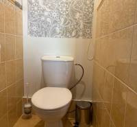 byt Ku Bratke Levice (12).jpeg