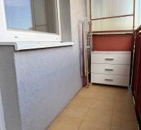 byt Ku Bratke Levice (9).jpeg