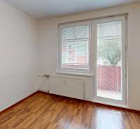 Na-predaj-3-izbovy-byt-prerobeny-na-4-izbovy-s-balkonom-vo-vyhladavanej-lokalite-Levic-Bedroom 4.jpg