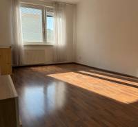 byt Ku Bratke Levice (15).jpeg