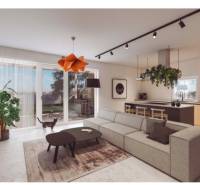 Rodinný dom na predaj-Nový svet