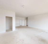 Samozřejmě, prosím, poskytněte text, který chcete přeložit do češtiny.