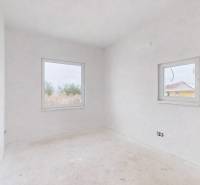 Omlouvám se, ale potřeboval bych vědět, co přesně chcete přeložit do češtiny. Můžete mi prosím poskytnout text, který potřebujete přeložit?