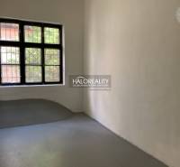 Samozřejmě, prosím, poskytněte text, který chcete přeložit do češtiny.