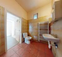 RD Slana-Dolina- Jelka