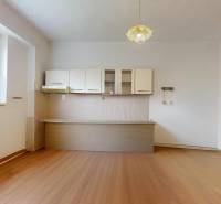 RD Slana-Dolina- Jelka