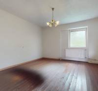 RD Slana-Dolina- Jelka