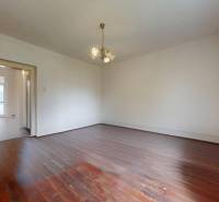 RD Slana-Dolina- Jelka