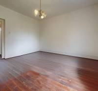 RD Slana-Dolina- Jelka