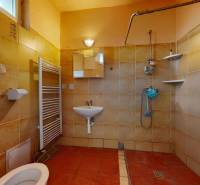 RD Slana-Dolina- Jelka