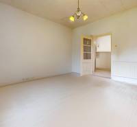 RD Slana-Dolina- Jelka