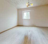 RD Slana-Dolina- Jelka