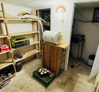 Samozřejmě, prosím, poskytněte text, který chcete přeložit do češtiny.