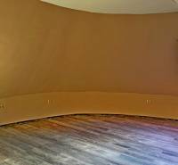 Omlouvám se, ale potřeboval bych vědět, co přesně chcete přeložit do češtiny. Můžete mi prosím poskytnout text, který potřebujete přeložit?