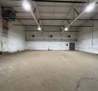 Omlouvám se, ale potřeboval bych vědět, co konkrétně chcete přeložit do češtiny. Můžete mi prosím poskytnout text, který chcete přeložit?