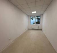 Samozřejmě, poskytněte prosím text, který chcete přeložit do češtiny.