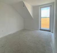 Omlouvám se, ale potřeboval bych vědět, co konkrétně chcete přeložit do češtiny. Můžete mi prosím poskytnout text, který chcete přeložit?