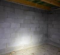 Omlouvám se, ale potřeboval bych vědět, co konkrétně chcete přeložit do češtiny. Můžete mi prosím poskytnout text, který chcete přeložit?