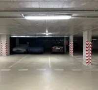 pekná výhliadka15.webp