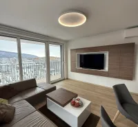 pekná výhliadka3.webp