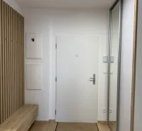 pekná výhliadka 14.webp