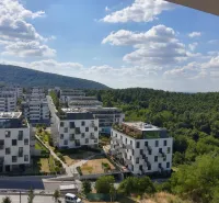 pekná výhliadka1.webp