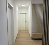 pekná výhliadka13.webp